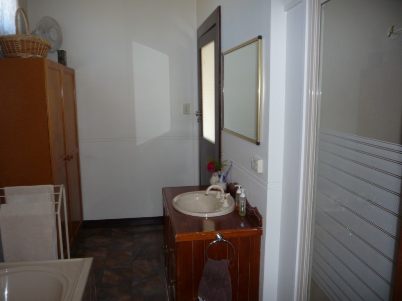 40 William Street, Westbury TAS 7303