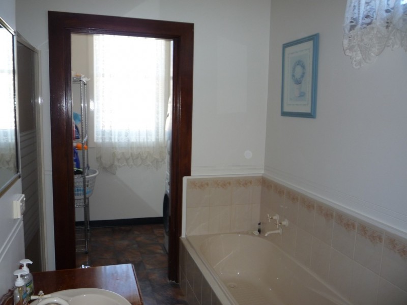 40 William Street, Westbury TAS 7303