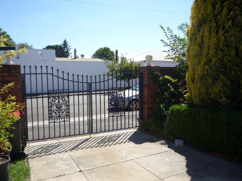 40 William Street, Westbury TAS 7303