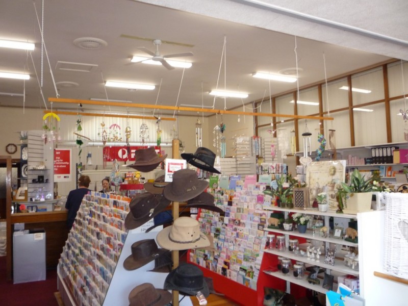 40 William Street, Westbury TAS 7303