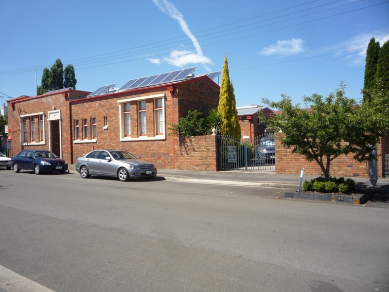 40 William Street, Westbury TAS 7303