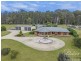 342 Whitemore Road, Whitemore TAS 7303