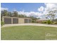 342 Whitemore Road, Whitemore TAS 7303
