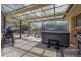 342 Whitemore Road, Whitemore TAS 7303