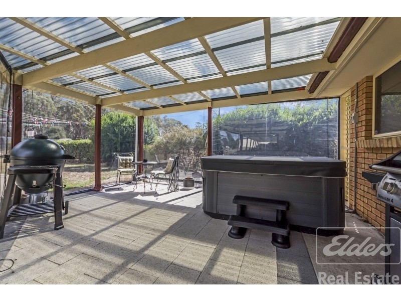 342 Whitemore Road, Whitemore TAS 7303