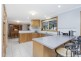 342 Whitemore Road, Whitemore TAS 7303