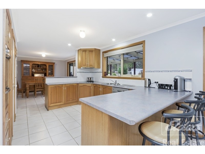 342 Whitemore Road, Whitemore TAS 7303
