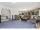 342 Whitemore Road, Whitemore TAS 7303