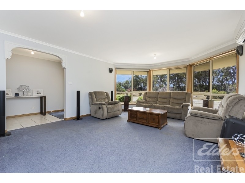 342 Whitemore Road, Whitemore TAS 7303