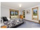 342 Whitemore Road, Whitemore TAS 7303