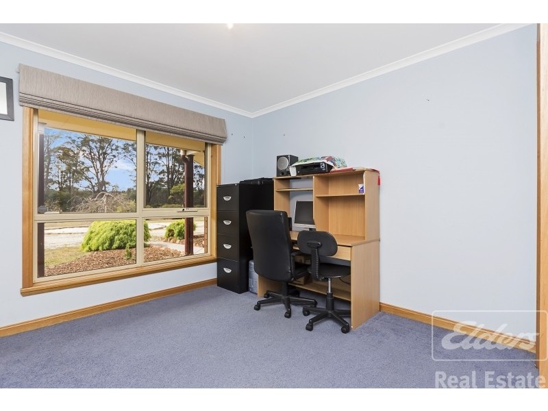 342 Whitemore Road, Whitemore TAS 7303
