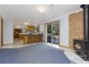 342 Whitemore Road, Whitemore TAS 7303