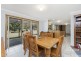 342 Whitemore Road, Whitemore TAS 7303