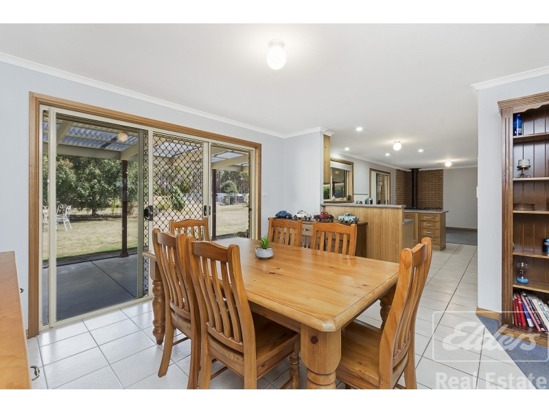 342 Whitemore Road, Whitemore TAS 7303