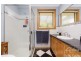 342 Whitemore Road, Whitemore TAS 7303