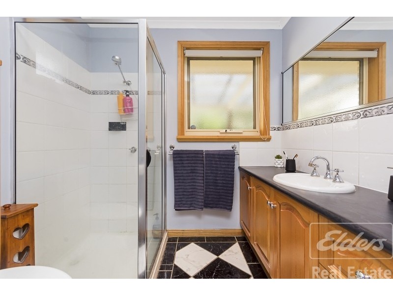 342 Whitemore Road, Whitemore TAS 7303