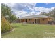 342 Whitemore Road, Whitemore TAS 7303