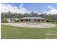 342 Whitemore Road, Whitemore TAS 7303
