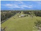 342 Whitemore Road, Whitemore TAS 7303