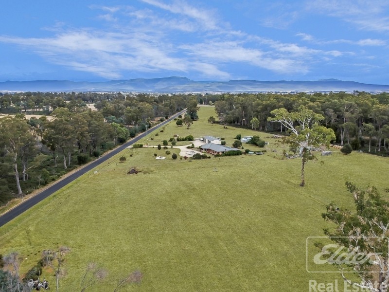 342 Whitemore Road, Whitemore TAS 7303