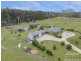 342 Whitemore Road, Whitemore TAS 7303