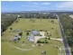 342 Whitemore Road, Whitemore TAS 7303