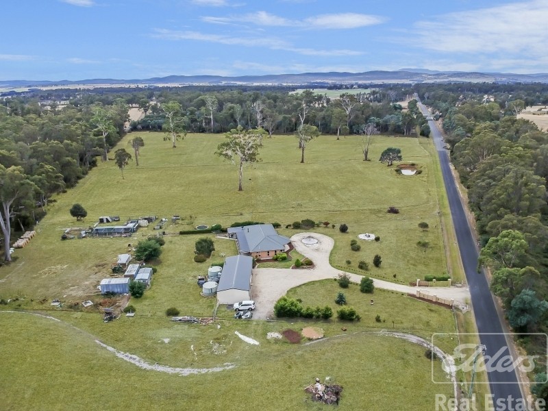 342 Whitemore Road, Whitemore TAS 7303