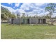 342 Whitemore Road, Whitemore TAS 7303