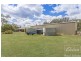 342 Whitemore Road, Whitemore TAS 7303
