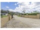 342 Whitemore Road, Whitemore TAS 7303