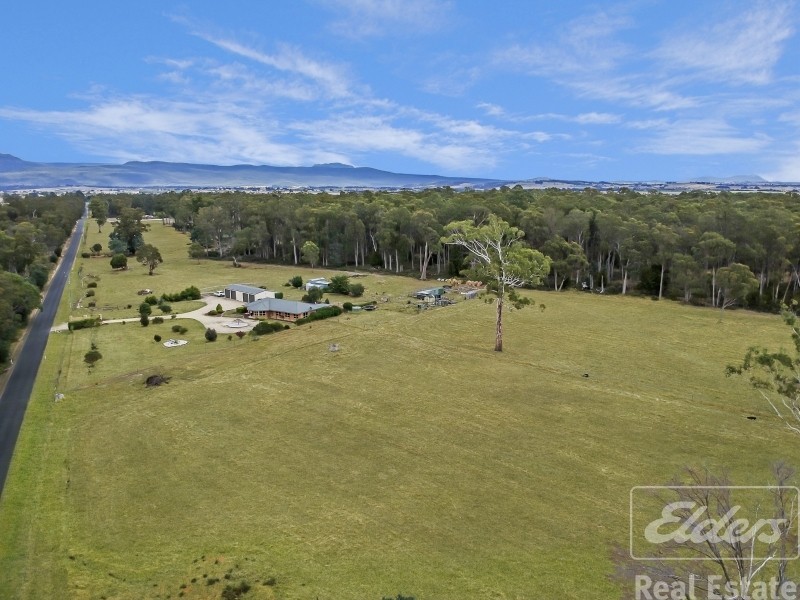 342 Whitemore Road, Whitemore TAS 7303
