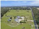 342 Whitemore Road, Whitemore TAS 7303