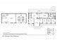 342 Whitemore Road, Whitemore TAS 7303 Floorplan