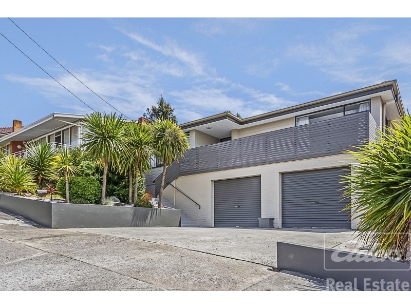 32 Bond Street, Kings Meadows TAS 7249