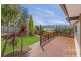 32 Bond Street, Kings Meadows TAS 7249