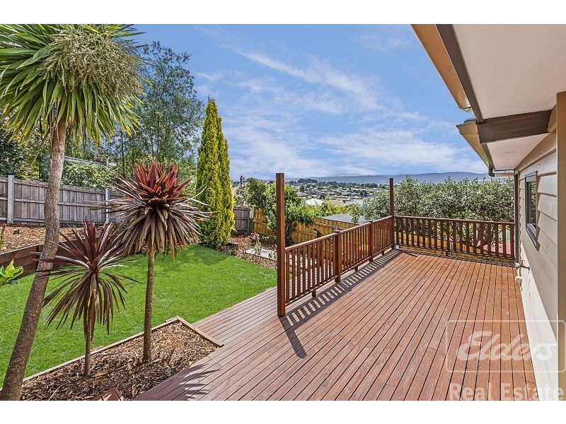 32 Bond Street, Kings Meadows TAS 7249
