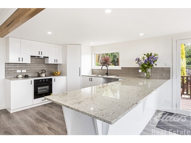 32 Bond Street, Kings Meadows TAS 7249