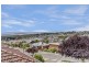 32 Bond Street, Kings Meadows TAS 7249