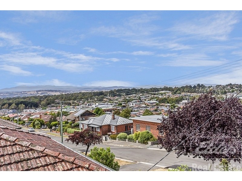 32 Bond Street, Kings Meadows TAS 7249