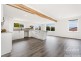 32 Bond Street, Kings Meadows TAS 7249