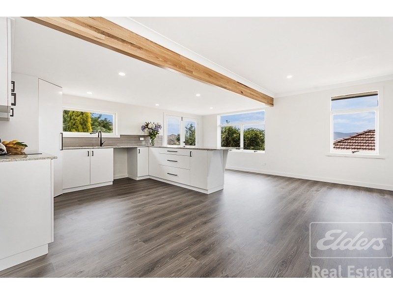 32 Bond Street, Kings Meadows TAS 7249