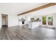 32 Bond Street, Kings Meadows TAS 7249