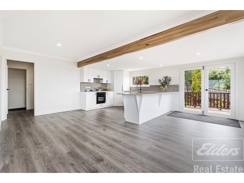 32 Bond Street, Kings Meadows TAS 7249