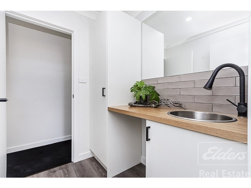 32 Bond Street, Kings Meadows TAS 7249