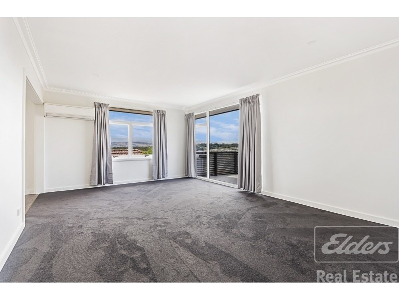 32 Bond Street, Kings Meadows TAS 7249