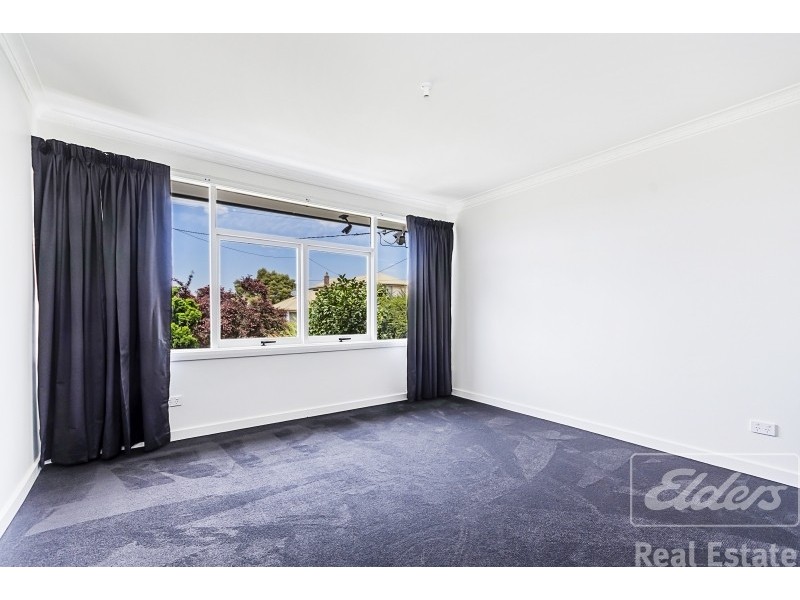 32 Bond Street, Kings Meadows TAS 7249