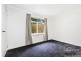 32 Bond Street, Kings Meadows TAS 7249