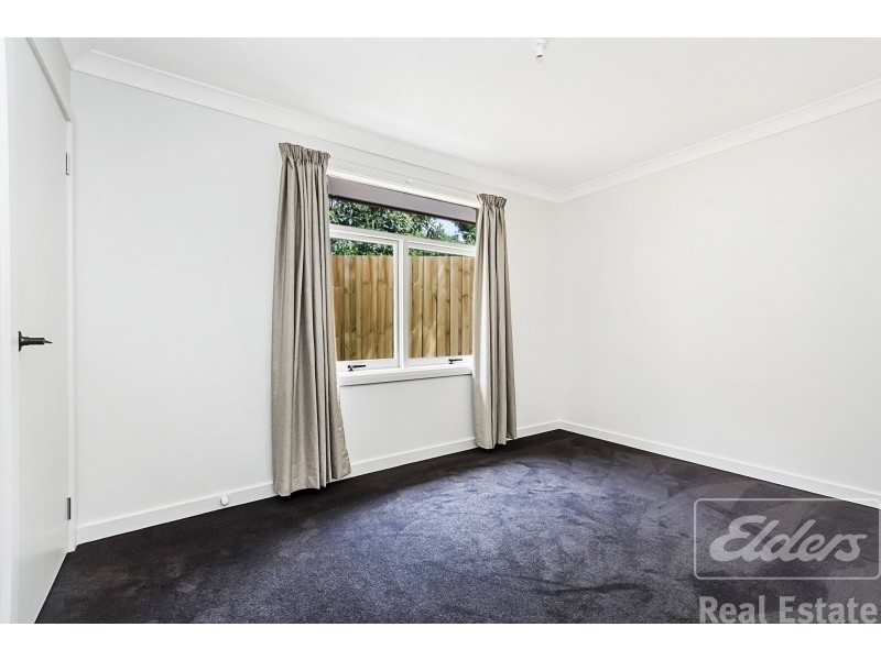 32 Bond Street, Kings Meadows TAS 7249