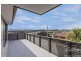 32 Bond Street, Kings Meadows TAS 7249