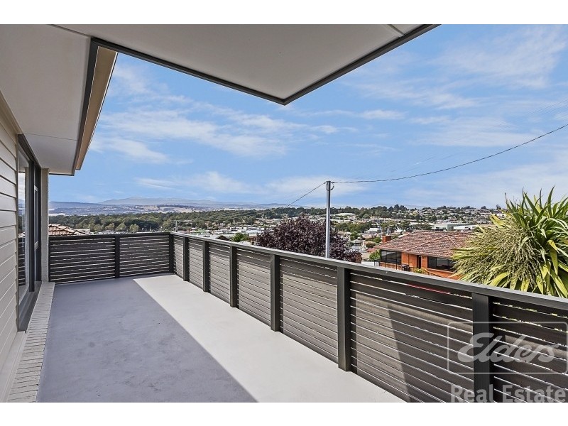 32 Bond Street, Kings Meadows TAS 7249